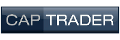 CapTrader