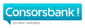 Consorsbank