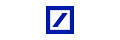 Deutsche Bank