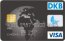 DKB-VISA-Card