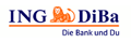 ING-DiBa