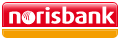 Top Griokonto Norisbank