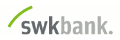 SWK Bank Festgeld