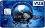 Visa World Card