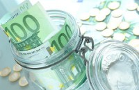 Bis zu 3,50 Prozent Tagesgeldzinsen beim Depotkonto der DAB Bank