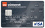 Visa Classic