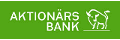 Aktionärsbank