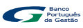 Banco Portugues de Gestao