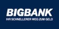 Bigbank