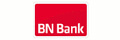 BN Bank Festgeld