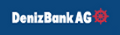 Barclays - Infos, News, Bankleitzahl, SWIFT und Übersicht der Finanzprodukte