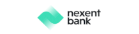 Credit Europe Bank Tagesgeld