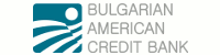 BAC Bank Festgeld