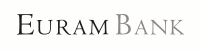 Euram Bank Festgeld