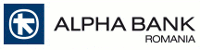 Alpha Bank Romania Festgeld