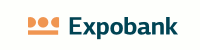 Expobank Festgeld