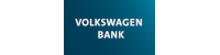 VW Bank Girokonto
