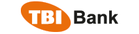 Banca Sistema Festgeld
