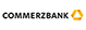 Commerzbank Girokonto