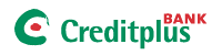 Credit Europe Bank Festgeld