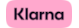 Klarna Festgeld