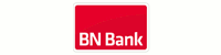 BN Bank Festgeld