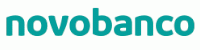 Novo Banco Festgeld
