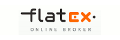 flatex - Infos, News, Kontakt, Anschrift und Übersicht der Finanzprodukte