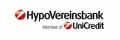Hypovereinsbank