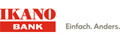 Ikano Bank - Infos, News, Bankleitzahl, SWIFT und Übersicht der Finanzprodukte