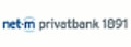 net-m privatbank Tagesgeld