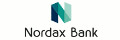 Nordax Bank