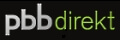 pbb direkt