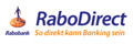Rabo Bank - Produktübersicht, Anschrift & Kontakt, BLZ, BIC, SWIFT und Nachrichten zur RoboDirect