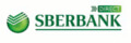 Sberbank Direct Tagesgeld