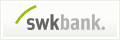 SWK Bank Kontakt- und Produktinformationen