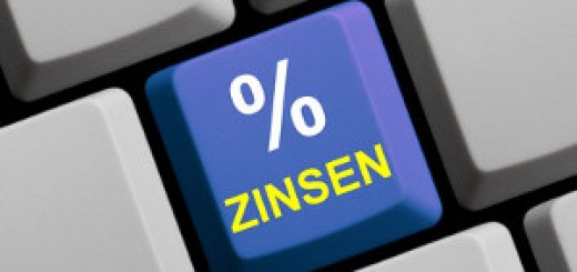 Können Paypal-Kunden bald ganz einfach in europäische Tages- und Festgeldanlagen investieren?