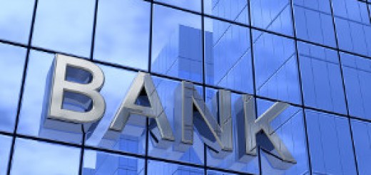 Tagesgeld bei ausländischen Banken trotz Krise sicher anlegen: Was ist zu beachten?